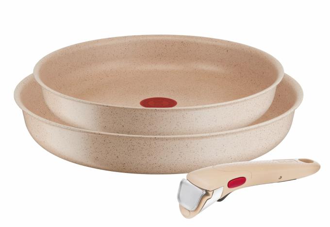 TEFAL L7839043