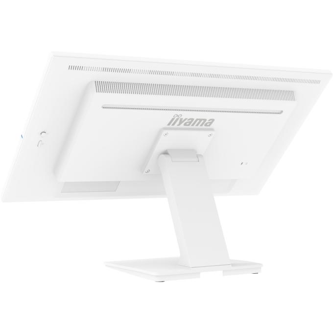 Iiyama T2752MSC-W1AG