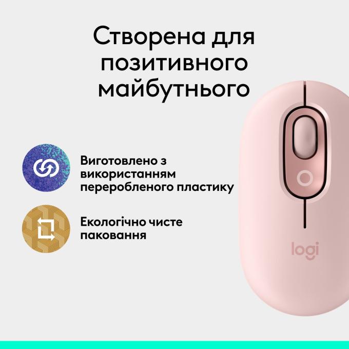 Logitech 910-007413