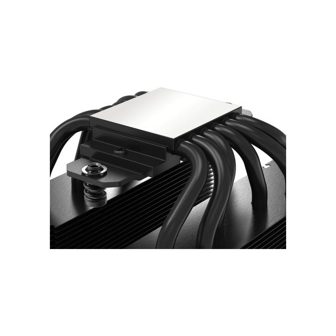 ID-Cooling SE-206-XT ARGB