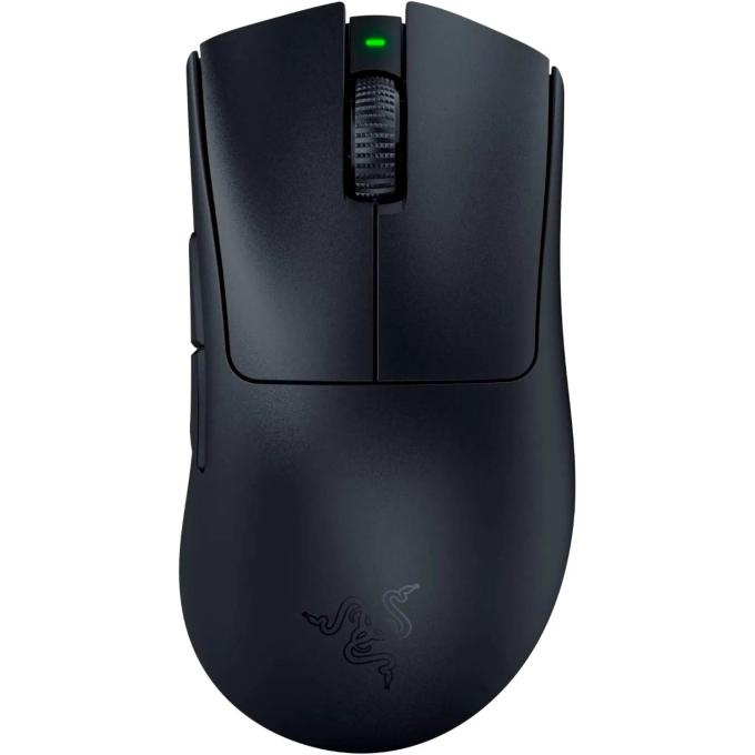 Razer RZ01-04630300-R3WL