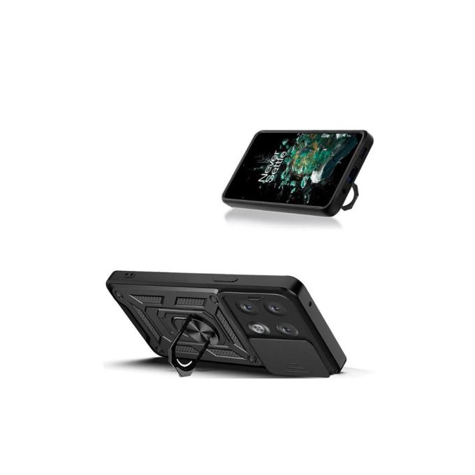 BeCover 710710