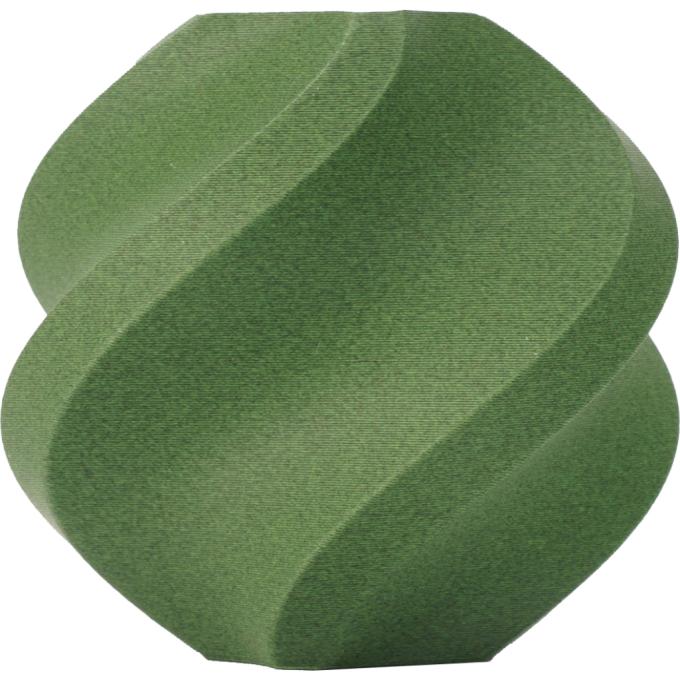 Bambu Lab 14500