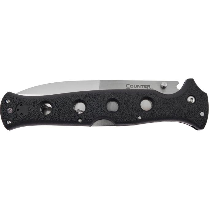 Cold Steel CS-10AAS