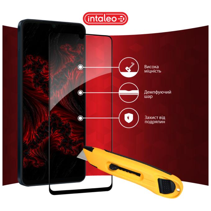 Intaleo 1283126598708