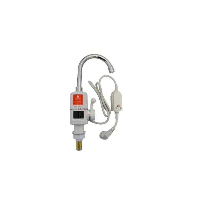 Grunhelm EWH-1X-3FPP-LED