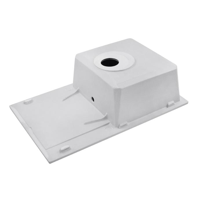 Kroner CV031062