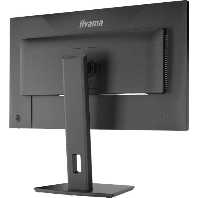 Iiyama XB2797QSU-B1