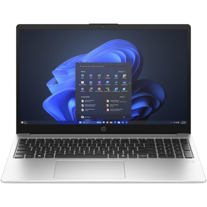 HP B9YP5ET