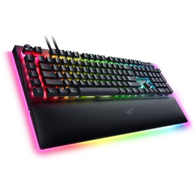 Razer RZ03-04681800-R3M1