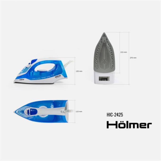 Holmer HIC-2425