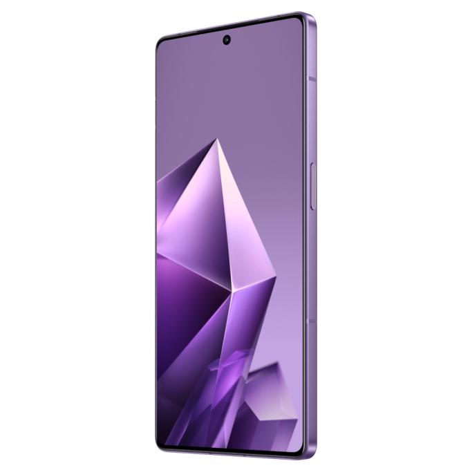 Infinix 4894947070075