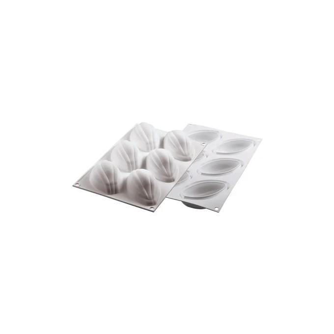 Silikomart CACAO 120