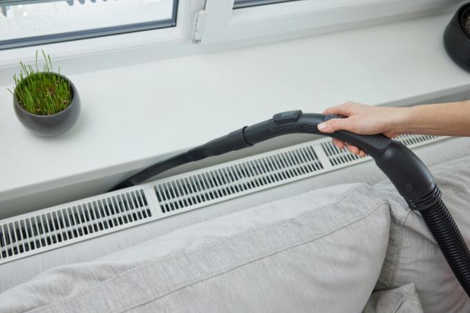 Gorenje VCE08GAPGOCY