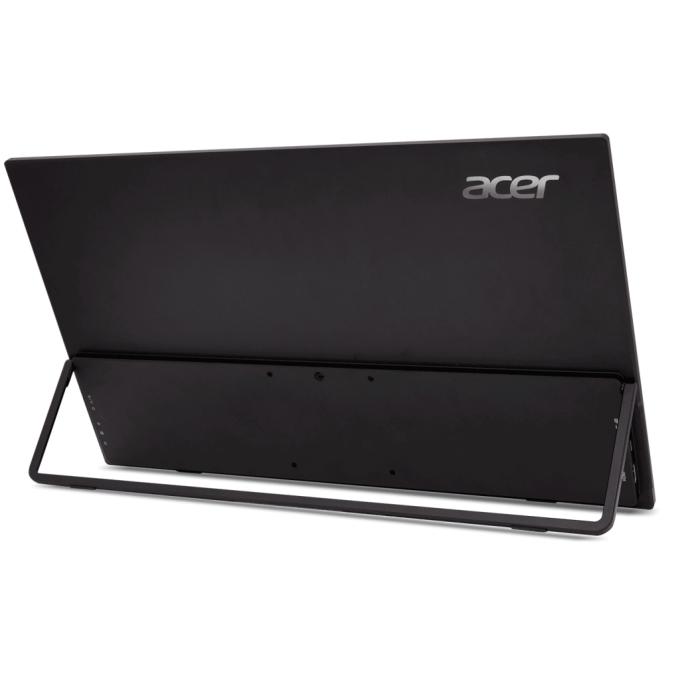 Acer UM.XP1EE.E01