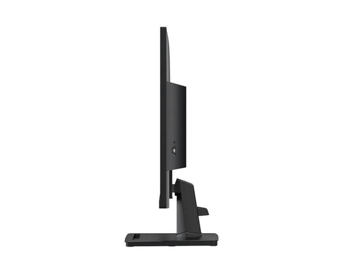 MSI 9S6-3PC1CM-004