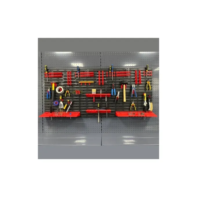 Kistenberg KS_kit8