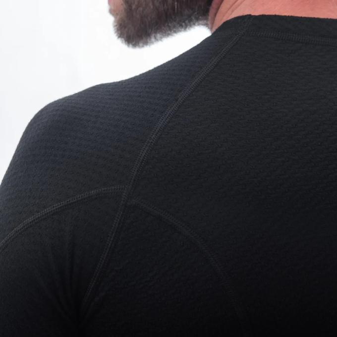Sensor SM11M-black-L