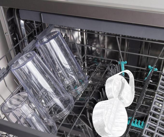 Gorenje 739686