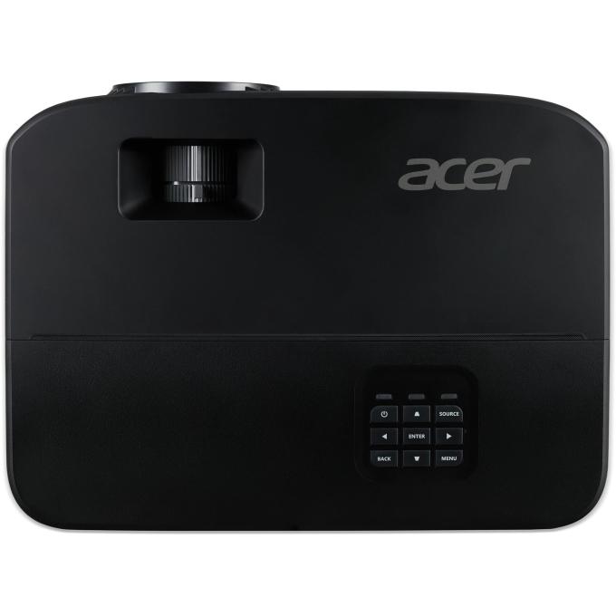 Acer MR.JXF11.001