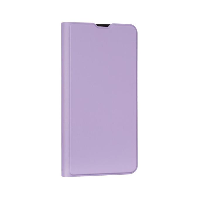 BeCover 711223