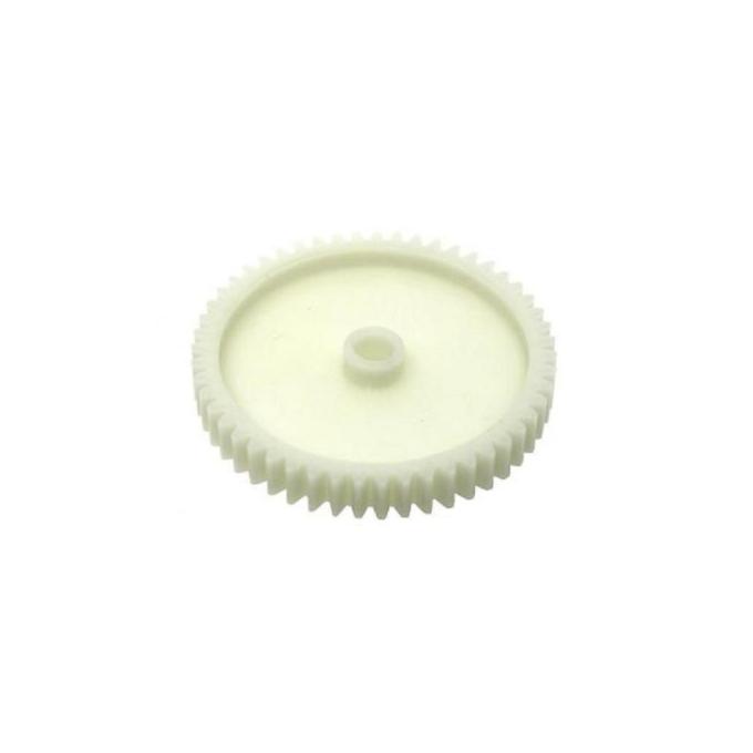 VTC RU5-0044-VTC