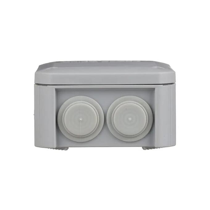 UNIKA PLANK IB401