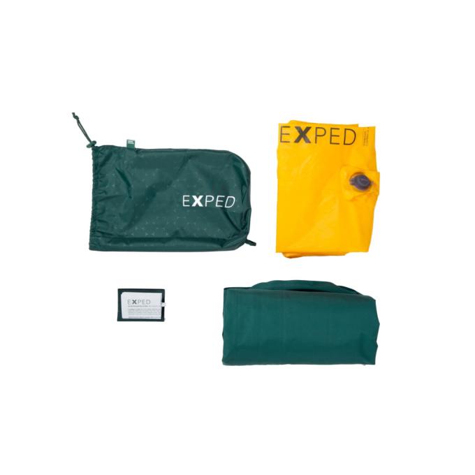Exped 018.1013