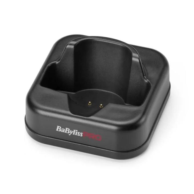Babyliss Pro FX720E