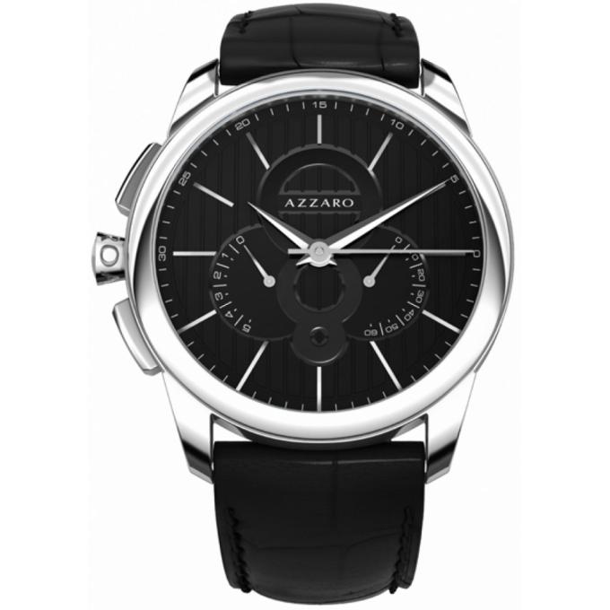 Azzaro AZ2060.13BB.000
