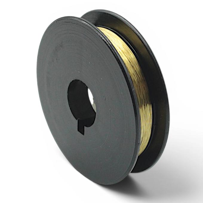 VEAYE FY3-008-20-VE