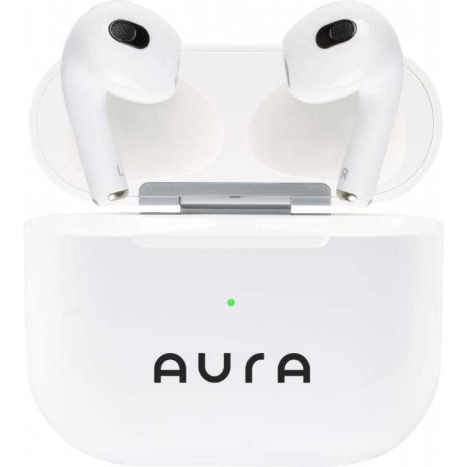 AURA TWSA3W