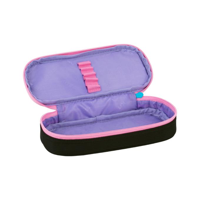 Kite K25-662-13