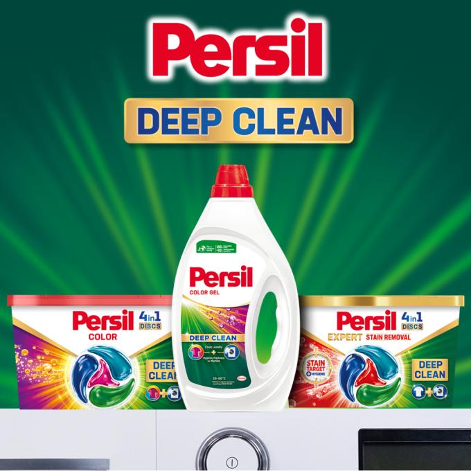 Persil 9000101599091