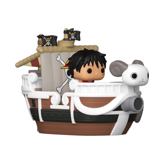 Funko Pop 90112