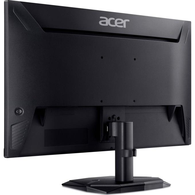 Acer UM.QX1EE.G01
