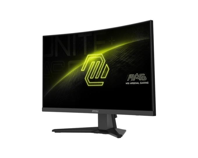 MSI 9S6-3BB31H-027