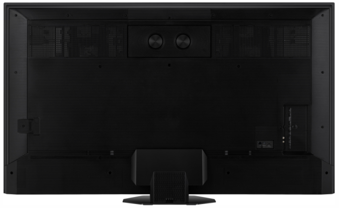 Hisense 20013930