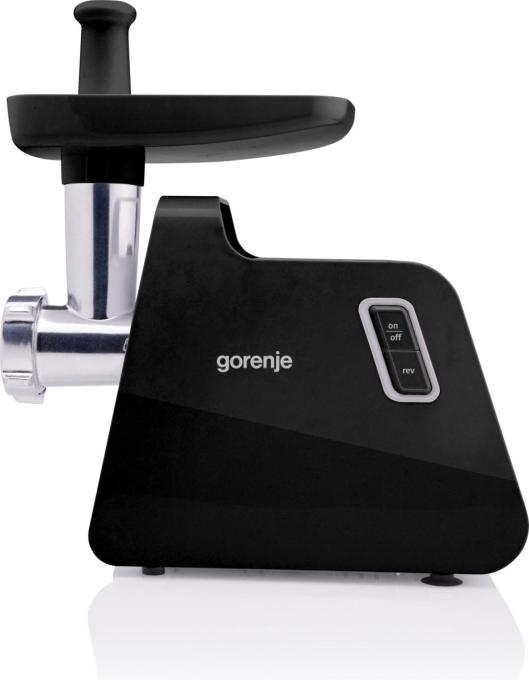 Gorenje MG1701SB
