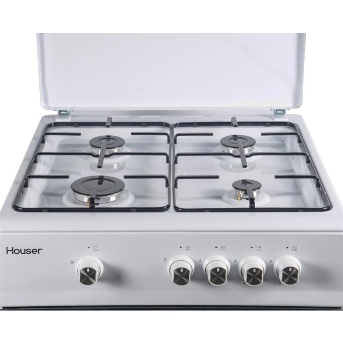Houser FSG6201W