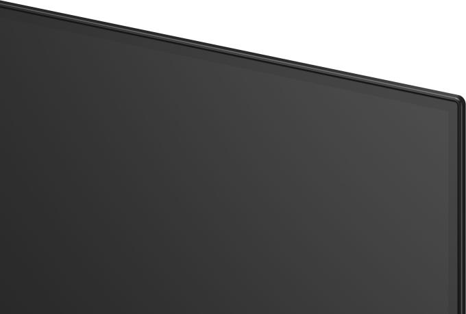 LG OLED65B65LA