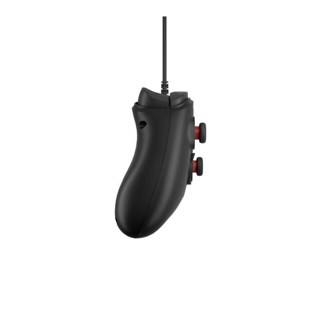 AOC GC100B/LA