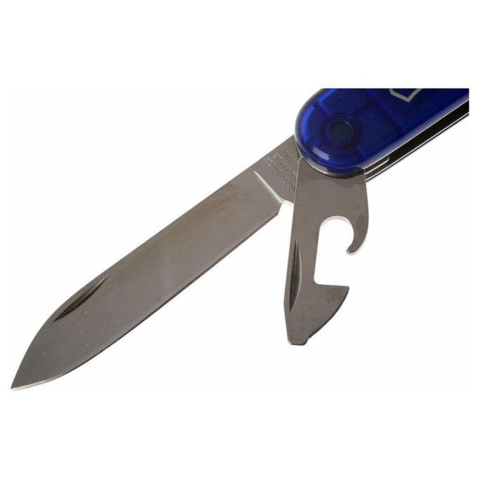 Victorinox 1.3603.T2