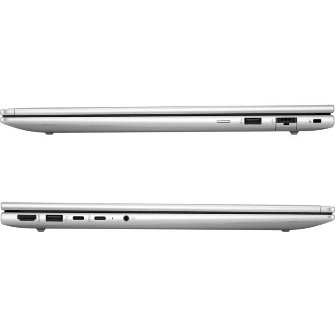 HP 8Z677AV_ITM2