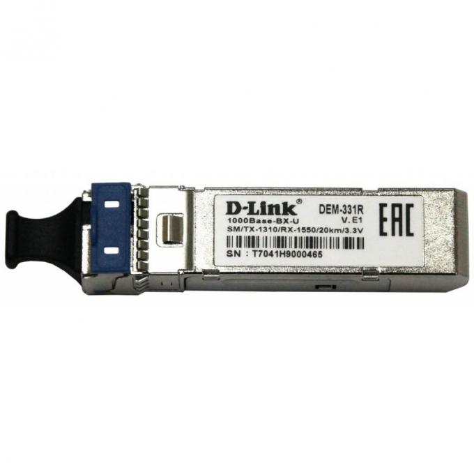 D-Link 331R/20KM