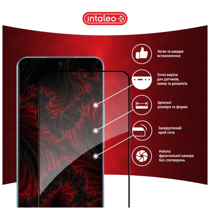 Intaleo 1283126591174