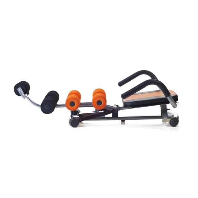 Everfit 931263