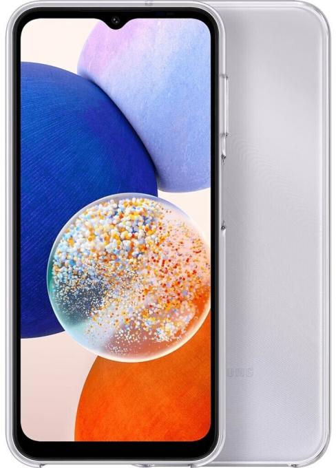 Samsung EF-QA146CTEGRU