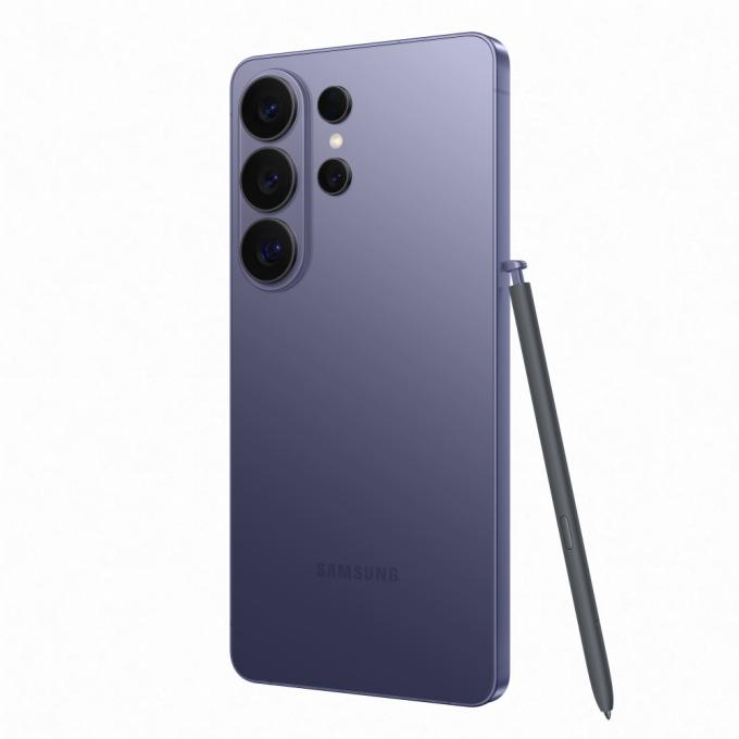 Samsung SM-S948BZVGEUC