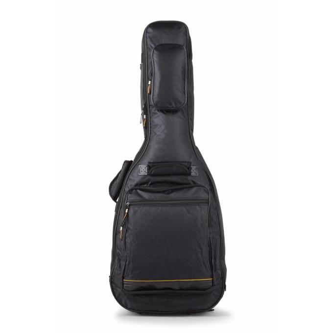 RockBag RB 20508 B